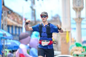 BIB: 5018
                            <button type="button" onclick="openModal(24882943)" class="btn btn-primary btn-sm float-right btn-popup" data-toggle="modal" data-target=".modal-high-quality">
                        <i class="fas fa-shopping-cart"></i> Add to Cart
                    </button>
                                            <button type="button" onclick="isThisMe(24882943, true)" class="btn btn-success btn-sm float-right btn-popup btn-isme hidden" data-toggle="tooltip" data-placement="bottom" title="นี่คือรูปของคุณใช่ไหม คลิกที่นี่เพื่อเอาเข้าอัลบั้ม">
                        <i class="fas fa-plus"></i> Add to album
                    </button>
                    <button type="button" onclick="isThisMe(24882943, false)" class="btn btn-warning btn-sm float-right btn-popup btn-isnotme hidden">
                        <i class="fas fa-ban"></i> Remove from album
                    </button>